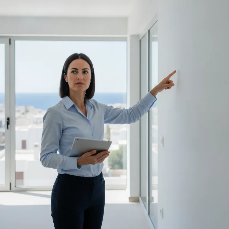 agenzia immobiliare commerciale Sanremo